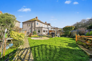 Photo 20- click for photo gallery